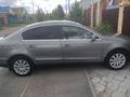 Volkswagen Passat 2008 годаүшін4 100 000 тг. в Костанай – фото 3