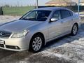 Nissan Fuga 2005 годаүшін5 000 000 тг. в Туркестан – фото 2