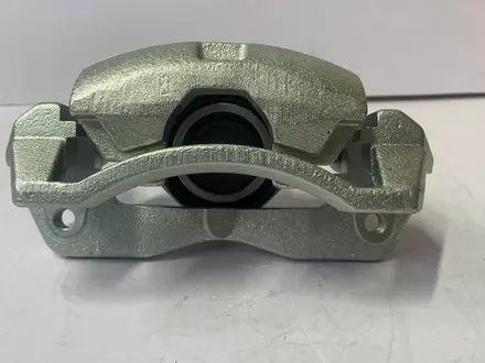 Суппорт передний левый Mazda 323, 626, Premacy за 35 000 тг. в Астана – фото 3