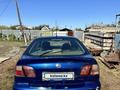 Nissan Primera 2000 годаfor1 600 000 тг. в Аркалык – фото 5