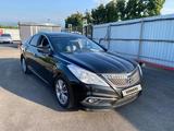 Hyundai Grandeur 2015 годаүшін7 587 650 тг. в Алматы – фото 5
