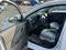 Chevrolet Cobalt 2023 года за 4 900 000 тг. в Алматы