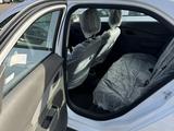 Chevrolet Cobalt 2023 года за 4 900 000 тг. в Алматы – фото 5
