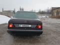 Mercedes-Benz E 230 1989 годаүшін1 250 000 тг. в Тараз – фото 8