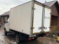ГАЗ ГАЗель 2013 года за 5 200 000 тг. в Астана – фото 3