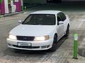 Nissan Cefiro 1995 годаfor2 500 000 тг. в Павлодар – фото 4