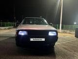 Audi 80 1989 года за 750 000 тг. в Шымкент