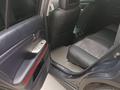 Lexus RX 330 2004 годаfor7 200 000 тг. в Астана – фото 7