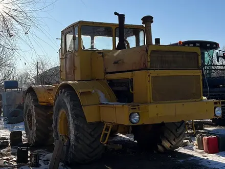 Кировец  К-700 1986 года за 8 000 000 тг. в Туркестан – фото 2