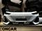 Бампер Changan cs55 plus (Чанган кс55 до рест) за 150 000 тг. в Астана
