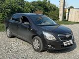 Chevrolet Cobalt 2021 годаүшін6 100 000 тг. в Алматы – фото 4