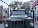 ГАЗ  52 1985 года за 1 500 000 тг. в Павлодар