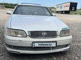 Toyota Aristo 1996 года за 1 200 000 тг. в Алматы