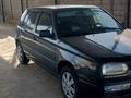 Volkswagen Golf 1994 годаfor1 850 000 тг. в Сарыагаш – фото 6