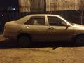 SEAT Toledo 1993 годаfor300 000 тг. в Петропавловск – фото 2