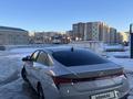 Hyundai Elantra 2022 годаүшін10 500 000 тг. в Астана – фото 4