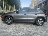 Mercedes-Benz EQA 2023 годаүшін18 500 000 тг. в Алматы – фото 4