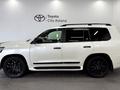 Toyota Land Cruiser 2017 года за 34 745 000 тг. в Астана – фото 3