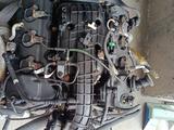Двигатель 3.5 EcoBoost turbo Gen 1 Ford F150, Taurus, Explorer за 1 800 000 тг. в Алматы