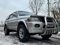 Mitsubishi Montero Sport 2001 года за 5 200 000 тг. в Алматы – фото 8