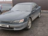 Toyota Windom 1992 года за 800 000 тг. в Астана