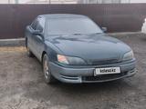 Toyota Windom 1992 года за 800 000 тг. в Астана – фото 2