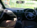 Toyota Windom 1992 года за 800 000 тг. в Астана – фото 3
