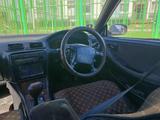 Toyota Windom 1992 года за 800 000 тг. в Астана – фото 5