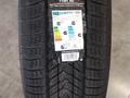 Шины Arivo 255/55R20 Winmaster ProX ARW 5 за 70 000 тг. в Алматы