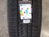 Шины Arivo 255/55R20 Winmaster ProX ARW 5 за 57 500 тг. в Алматы