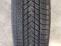 Шины Arivo 255/55R20 Winmaster ProX ARW 5 за 57 500 тг. в Алматы – фото 2