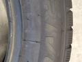 Шины Arivo 255/55R20 Winmaster ProX ARW 5 за 57 500 тг. в Алматы – фото 3