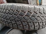 215 65 R16 за 25 000 тг. в Семей