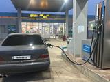Mercedes-Benz S 320 1995 годаүшін3 300 000 тг. в Атырау – фото 2