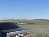 Mercedes-Benz S 320 1995 годаүшін3 300 000 тг. в Атырау – фото 4