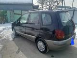 Toyota Spacio 1998 года за 2 650 000 тг. в Алматы – фото 3