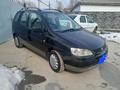 Toyota Spacio 1998 года за 2 650 000 тг. в Алматы