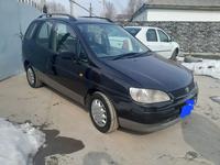 Toyota Spacio 1998 года за 2 700 000 тг. в Алматы