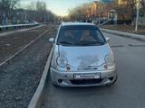 Daewoo Matiz 2012 годаүшін1 500 000 тг. в Атырау – фото 3