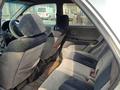 Toyota Harrier 1998 годаүшін4 750 000 тг. в Алматы – фото 17