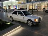 Mercedes-Benz 190 1992 годаfor800 000 тг. в Кызылорда