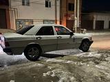 Mercedes-Benz 190 1992 годаfor800 000 тг. в Кызылорда – фото 4