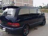 Toyota Estima Lucida 1996 года за 2 000 000 тг. в Алматы – фото 2