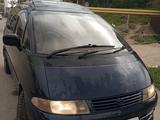 Toyota Estima Lucida 1996 года за 2 000 000 тг. в Алматы
