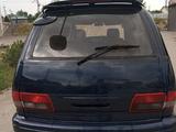 Toyota Estima Lucida 1996 года за 2 000 000 тг. в Алматы – фото 3