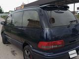 Toyota Estima Lucida 1996 года за 2 000 000 тг. в Алматы – фото 4