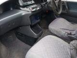 Toyota Estima Lucida 1996 года за 2 000 000 тг. в Алматы – фото 5