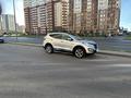 Hyundai Santa Fe 2014 годаүшін10 000 000 тг. в Астана – фото 10