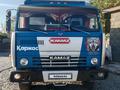 КамАЗ  5320 1988 годаүшін5 500 000 тг. в Павлодар