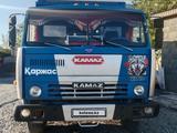 КамАЗ  5320 1988 годаүшін5 500 000 тг. в Павлодар